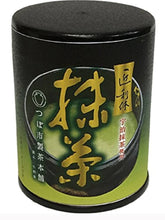 画像をギャラリービューアに読み込む, つぼ市 匠利休抹茶 30g (6点セット)合計180g