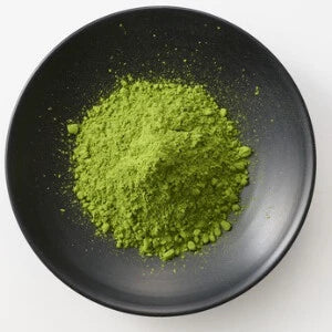 つぼ市 匠利休抹茶 30g (6点セット)合計180g