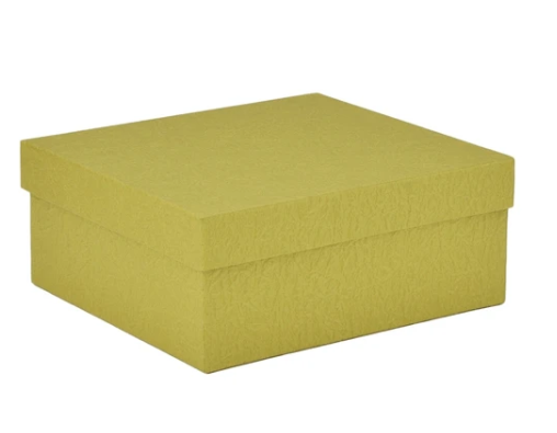 抹茶用 茶器セット 桜柄