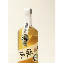 Load image into Gallery viewer, Keiryu Taikoshu 720ml