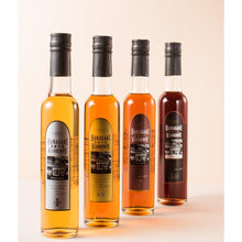 画像をギャラリービューアに読み込む, 花垣 貴醸年譜1年 300ml