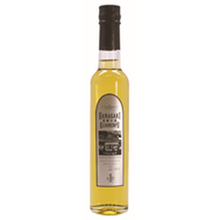 画像をギャラリービューアに読み込む, 花垣 貴醸年譜1年 300ml