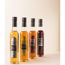 画像をギャラリービューアに読み込む, 【KURAMASTER2022 金賞】花垣 貴醸年譜3年 300ml
