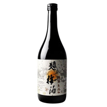 Load image into Gallery viewer, Sugar-free "Umeshu" 720ml