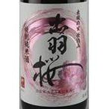 將圖片載入圖庫檢視器 Dewazakura Sake Brewery Dewazakura Dewanosato 特級純米清酒“Kami (SIN)”720ml [Shinshuren 企劃]
