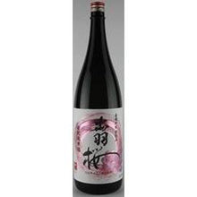 將圖片載入圖庫檢視器 Dewazakura Sake Brewery Dewazakura Dewanosato 特級純米清酒“Kami (SIN)”720ml [Shinshuren 企劃]
