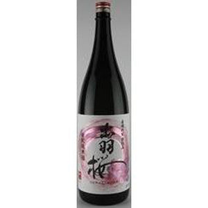 Dewazakura Sake Brewery Dewazakura Dewanosato 特級純米清酒“Kami (SIN)”720ml [Shinshuren 企劃]