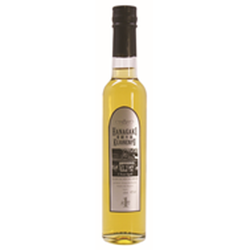 花垣 貴醸年譜1年 300ml